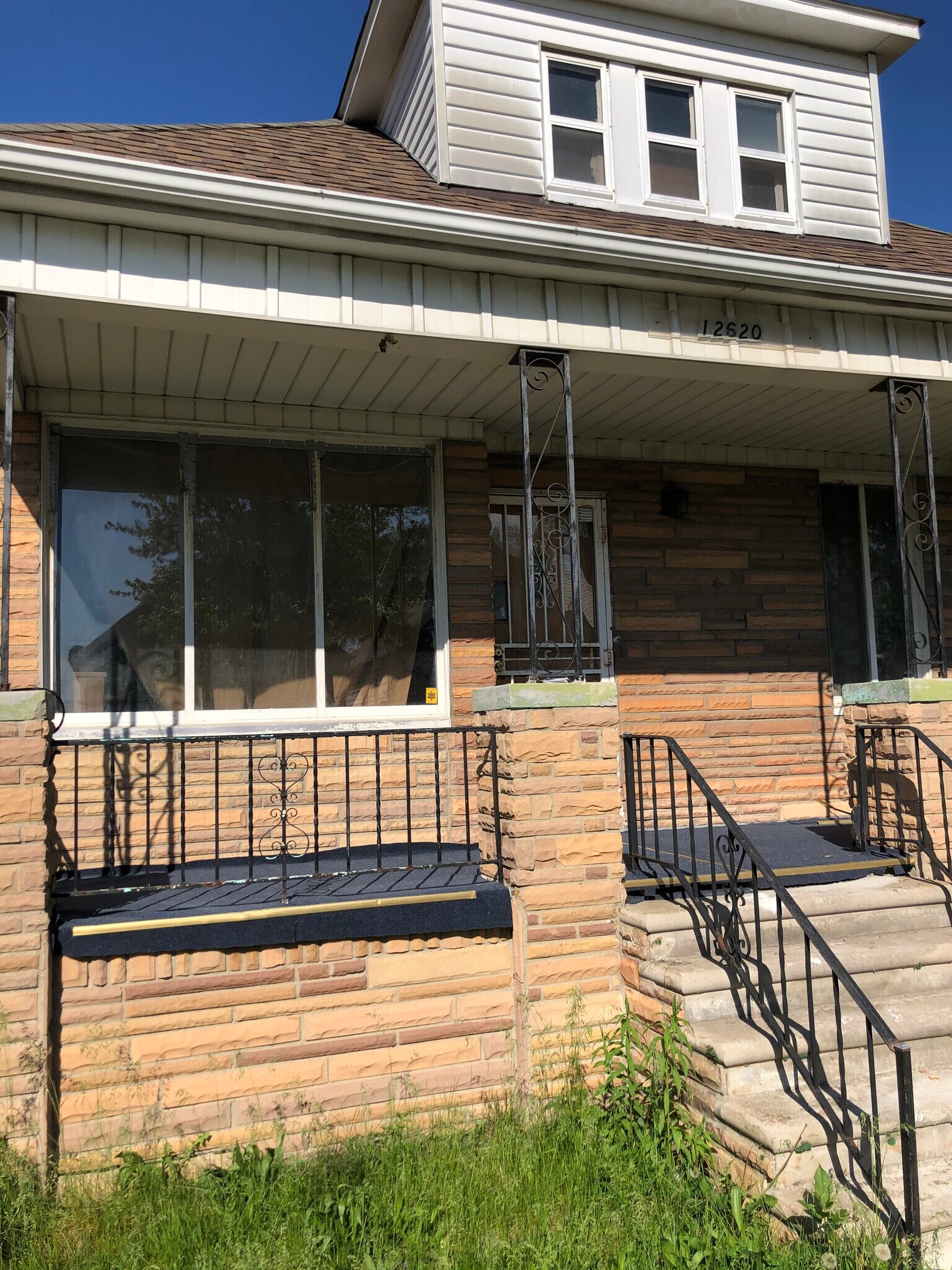 Building Photo - 12620 Moran St