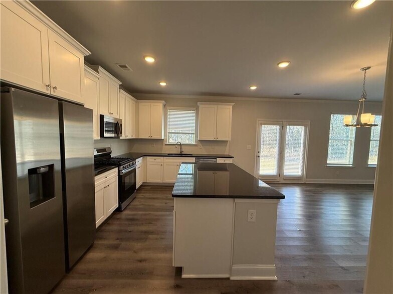 Building Photo - 345 Hellen Vly Dr