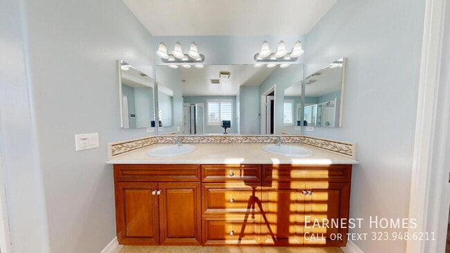 Building Photo - 19320 Carranza Ln