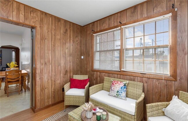 Building Photo - Experience Elevated Living