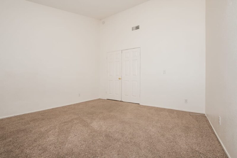 Building Photo - 7426 Skander Way