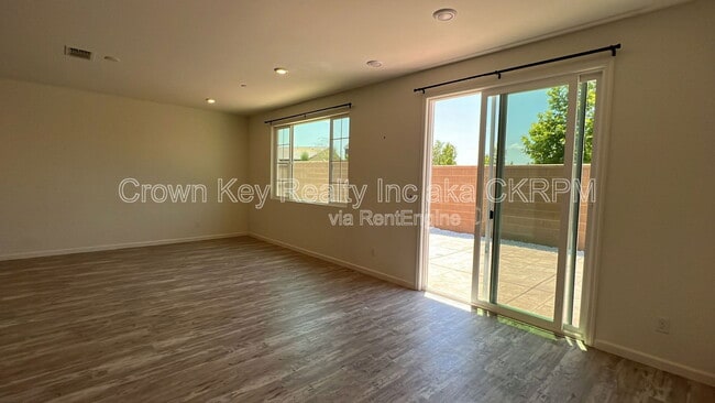 Building Photo - 2898 Tostalinda Dr