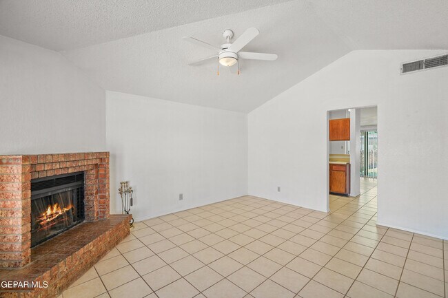 Building Photo - 10207 Angel Falls Pl
