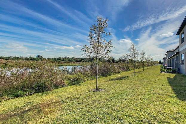Building Photo - 15510 Florence Hollow Pl