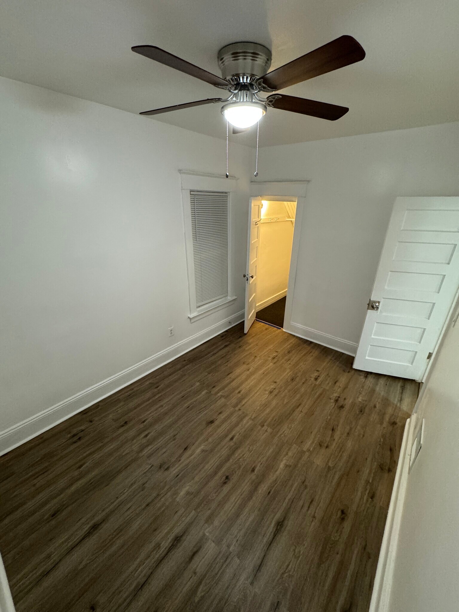 Building Photo - 1070 Helderberg Ave