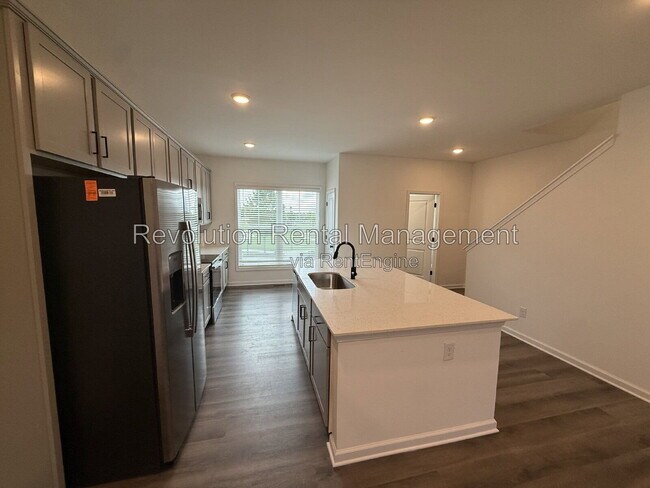 Building Photo - 34 Nickel Dr