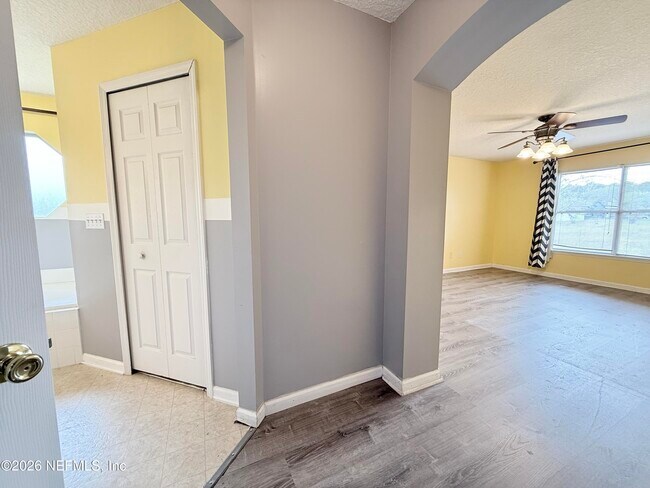 Building Photo - 2754 Indigo Hills Ct