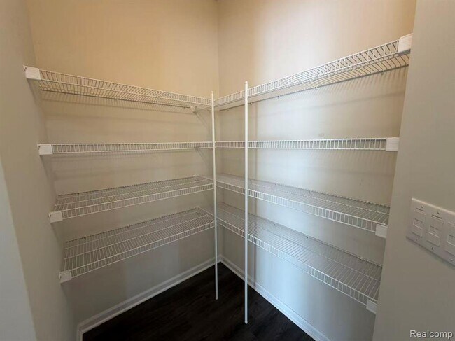 Building Photo - 19050 Denali Cir