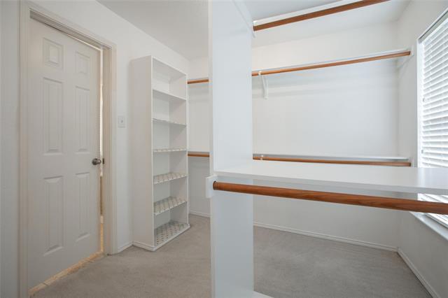 Building Photo - 9305 Amber Downs Dr