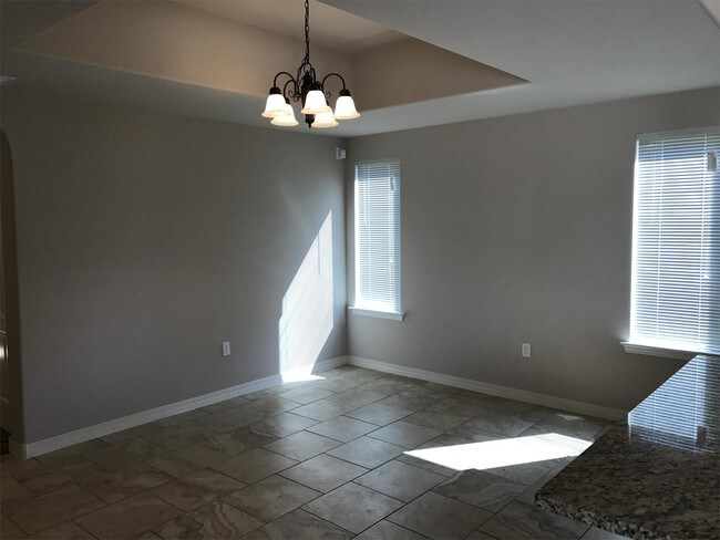 Building Photo - 14612 Ava Leigh