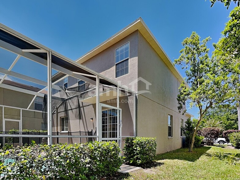 Building Photo - 9124 Gablewood Pl