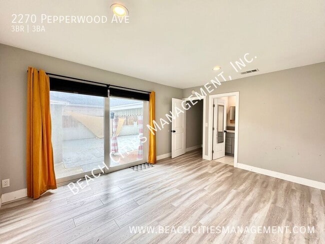 Building Photo - 2270 Pepperwood Ave