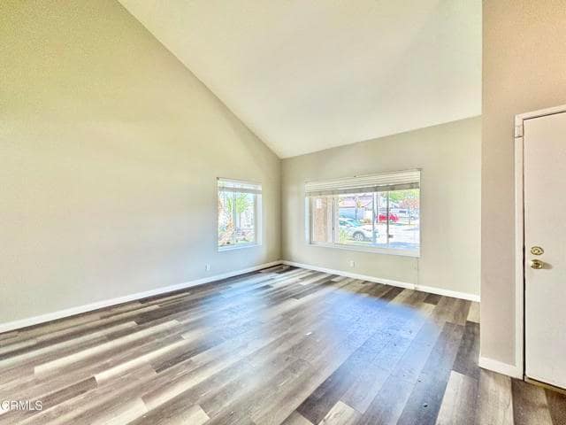 Building Photo - 1701 Kelp St