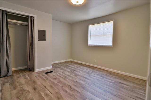 Building Photo - 59441 Pineridge Rd