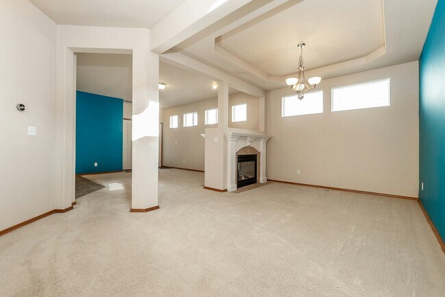 Building Photo - 18230 97th Ave Ct E