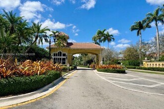 Building Photo - 4272 SW 131st Ln