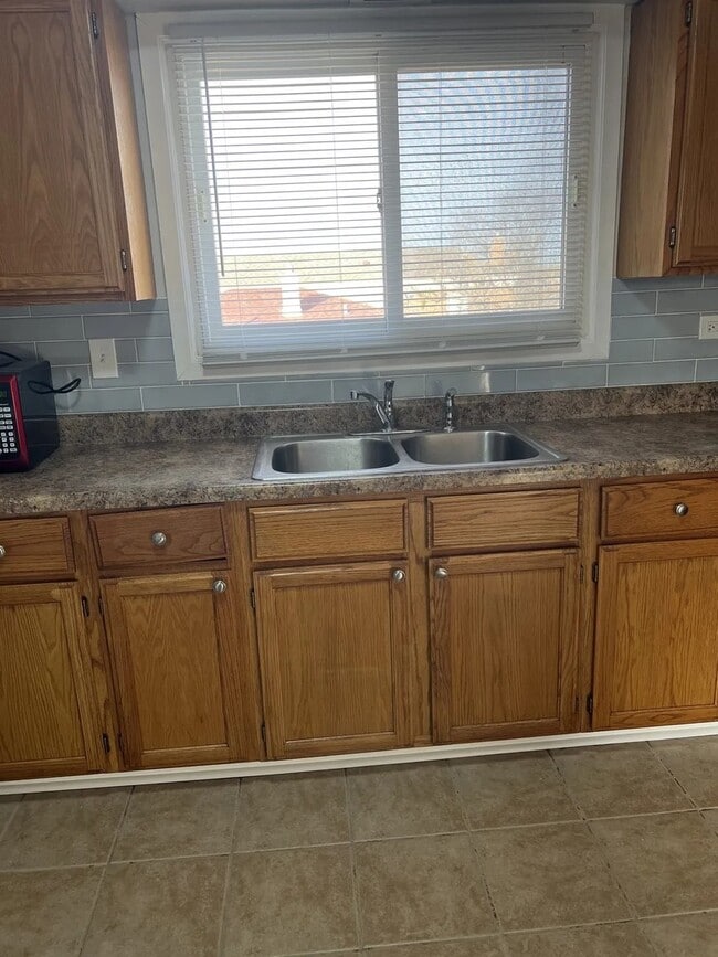 Building Photo - 9633 S Michigan Ave