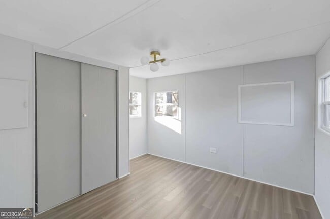 Building Photo - 24 David Dr