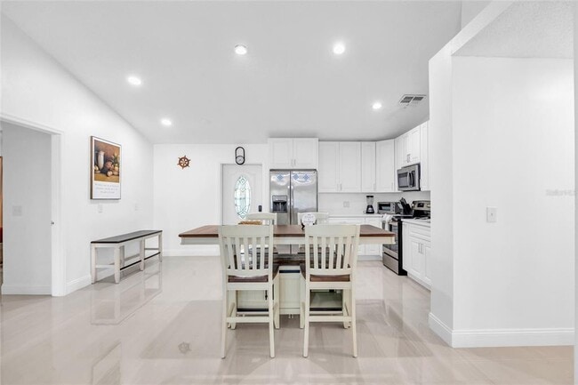 Building Photo - 4211 Floating Orchid Ct