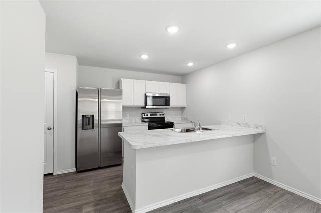 Building Photo - 832 Eagles Nest Dr