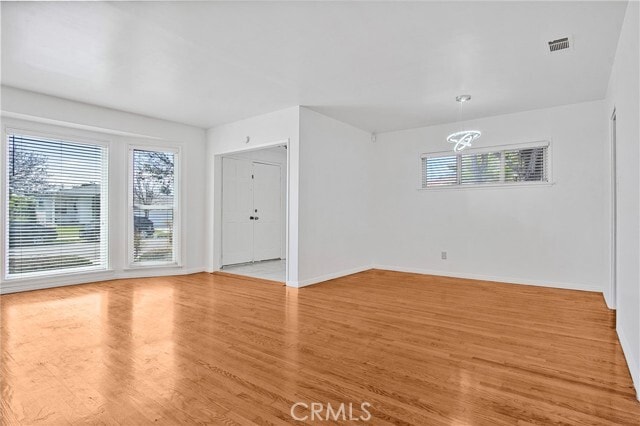 Building Photo - 2615 W 179th St