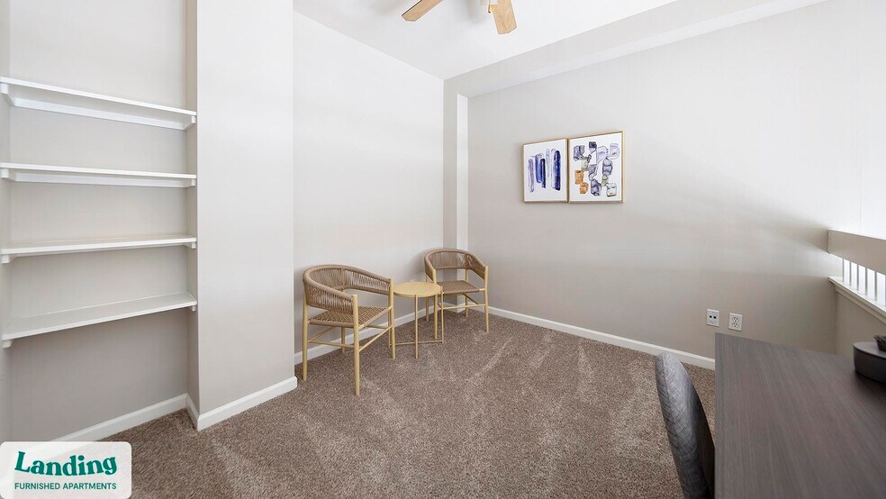 Building Photo - 50 Canterfield Pkwy W