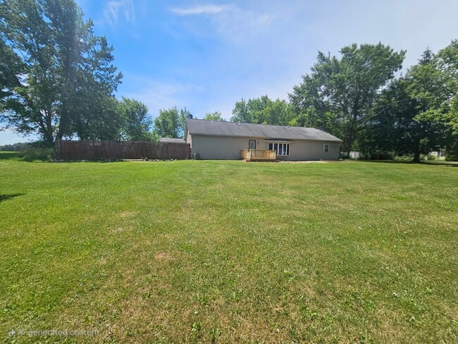 Building Photo - 1019 W 150 N