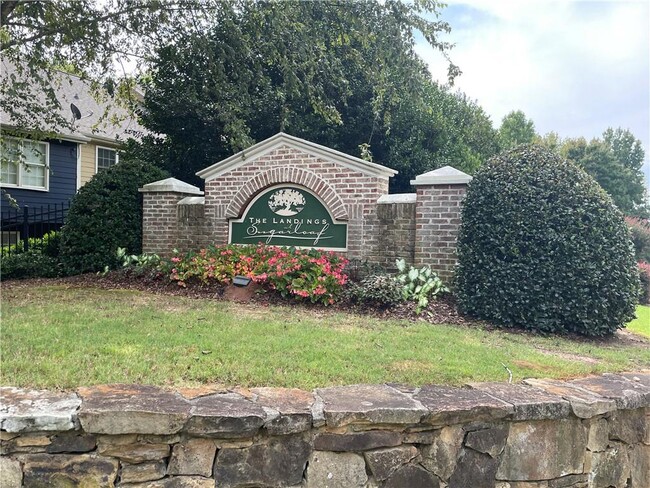 Building Photo - 2167 Meadow Peak Rd