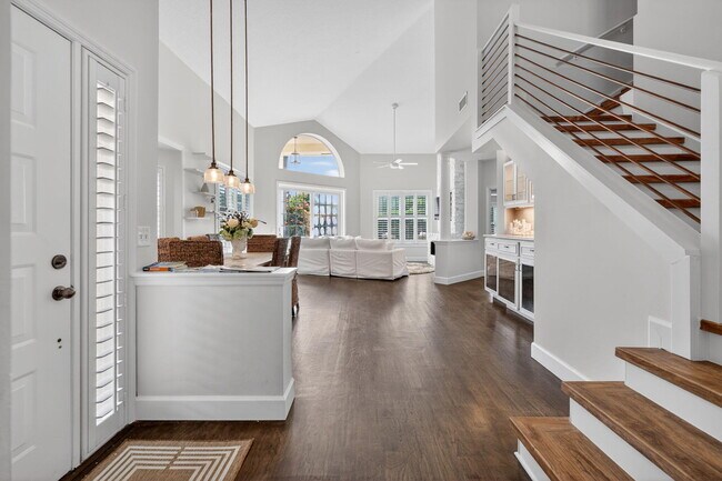 Building Photo - 3069 Mainsail Cir