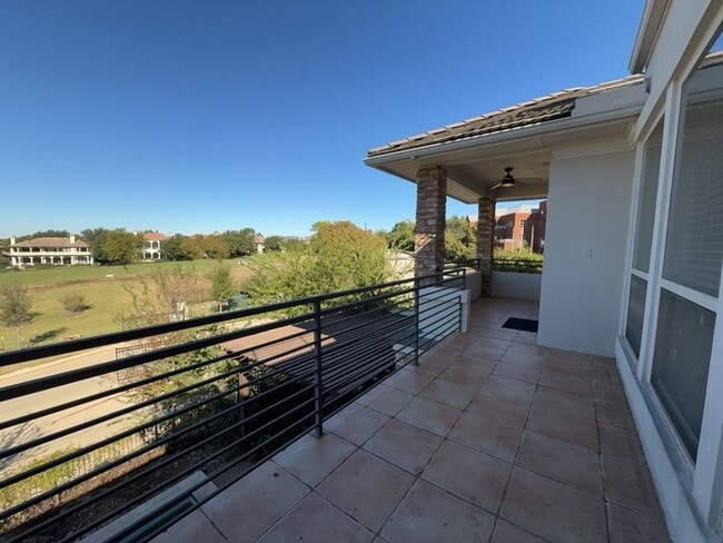 Building Photo - 4459 Lena Ln