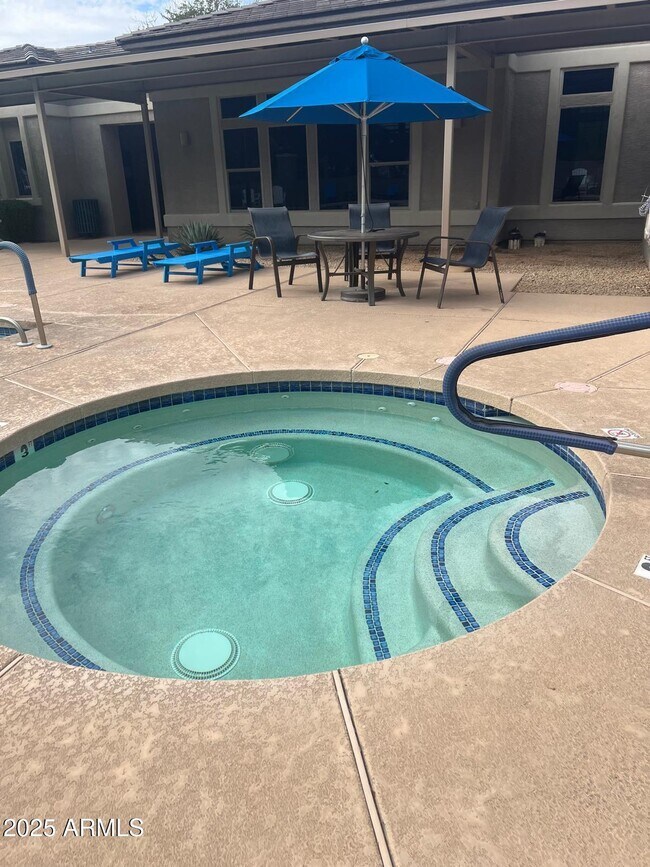 Building Photo - 14870 W Encanto Blvd