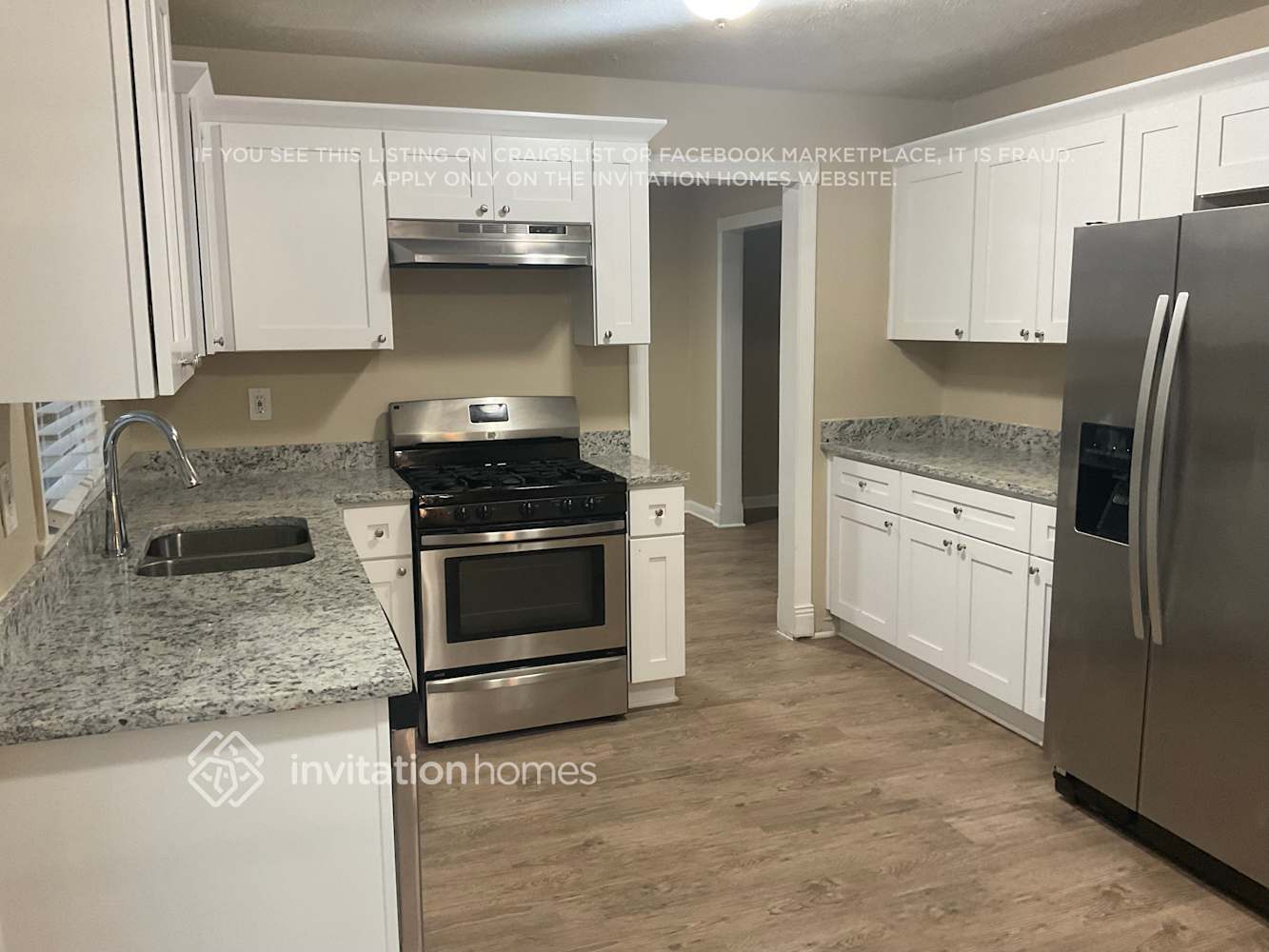 Building Photo - 155 Barrington Dr E