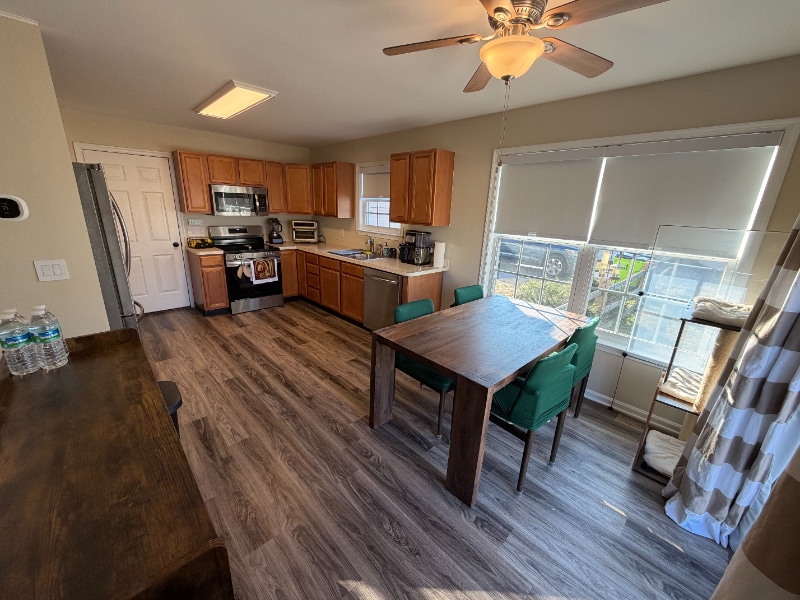 Building Photo - 52 Fox Run Dr