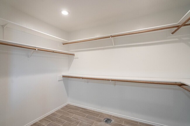 Building Photo - 4503 Westminister Dr