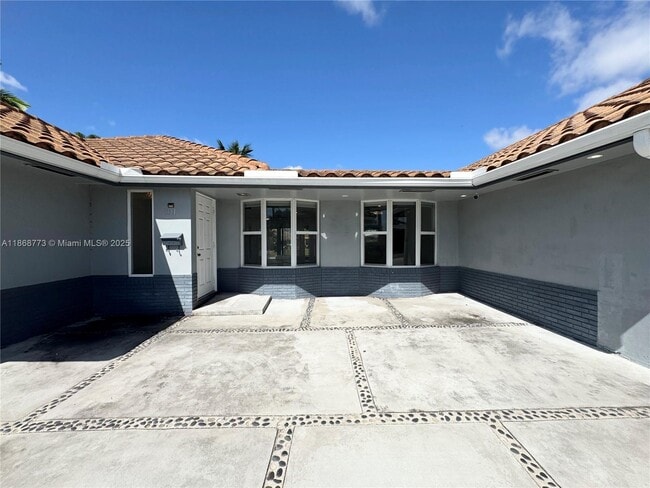 Building Photo - 6311 NE 20th Way