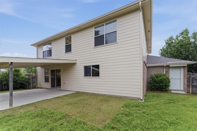 Building Photo - 1629 Withers Way