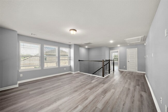 Building Photo - 4742 Tintagel Ln