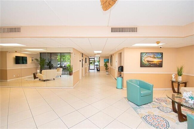 Building Photo - 777 S Federal Hwy