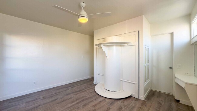 Building Photo - North Park 2BR w/ Private Patio, Walkable Location & Free Parking + $750 Move-In Credit