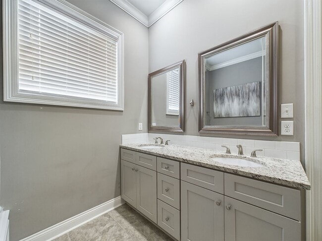 Building Photo - COMING SOON! Welcome to your charming rental home, where comfort and style come together seamlessly!