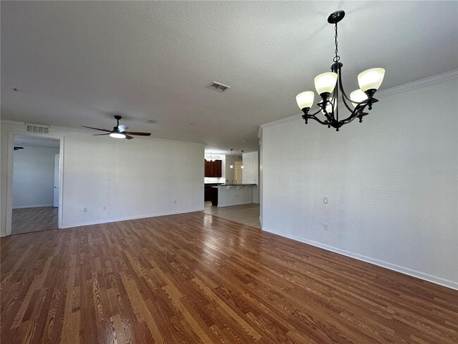Building Photo - 5024 Shoreway Loop