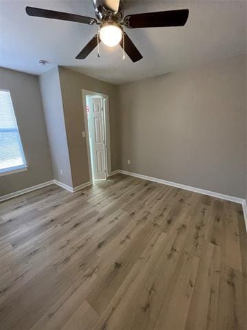 Building Photo - 110 Crockett St