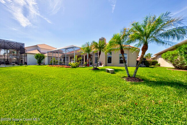Building Photo - 4070 Stoney Point Rd