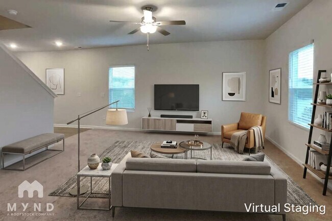 Building Photo - 72 Royal Mdw Dr