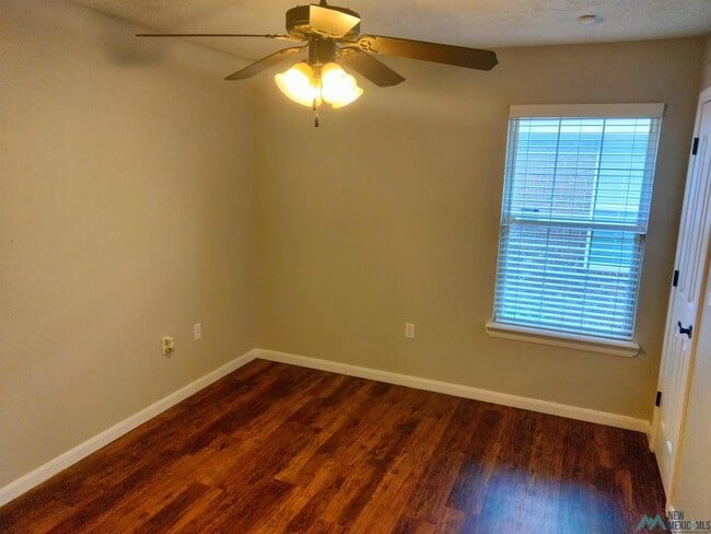 Building Photo - 2304 Ralph Boone