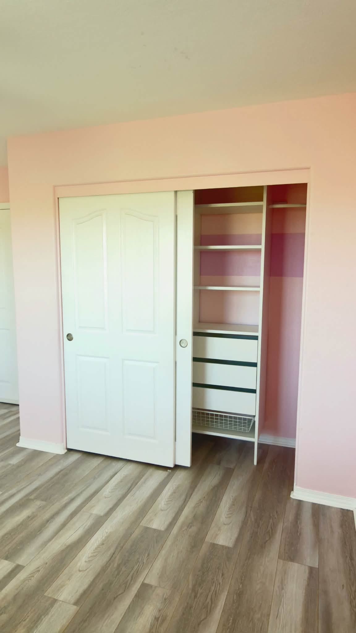 Building Photo - 28452 Camino del Arte Dr