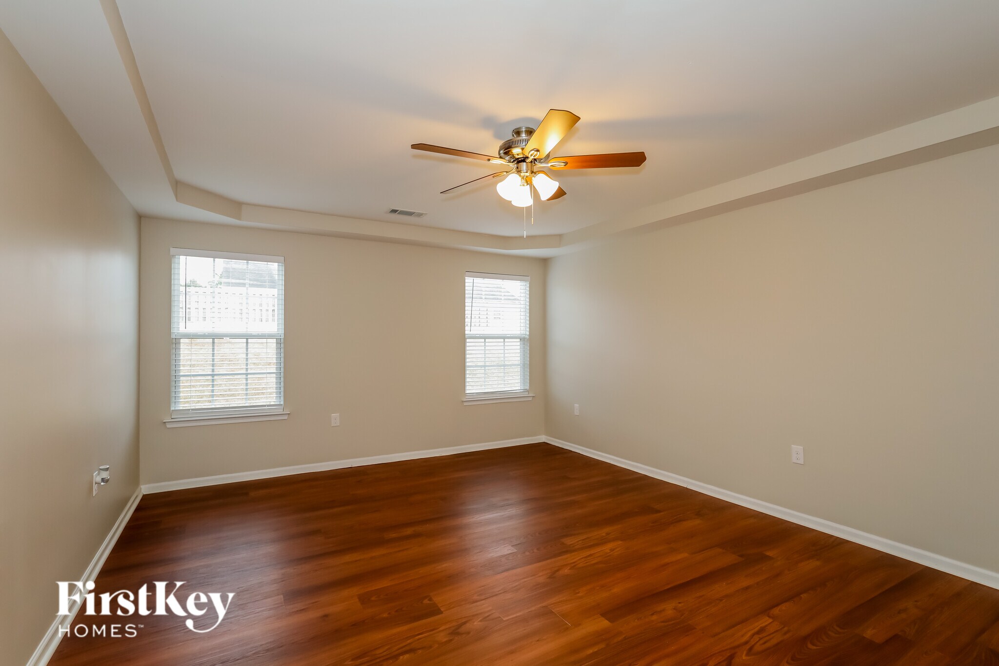 Building Photo - 11721 Ragan Elizabeth Ct