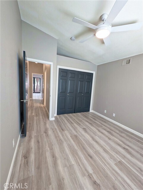 Building Photo - 132 Limerick Ln