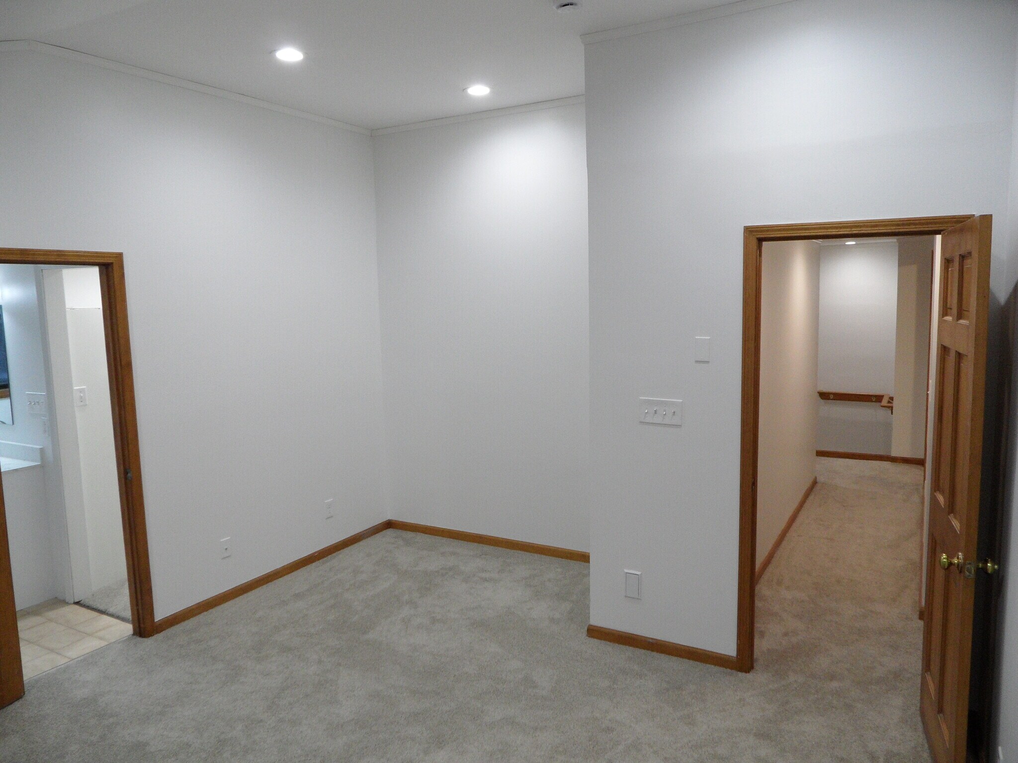 Building Photo - 921 Onondaga St