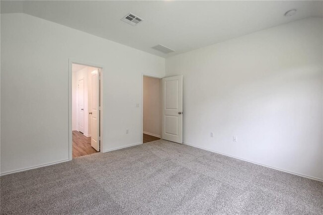 Building Photo - 10724 Steinbeck Dr